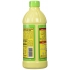 Key West Lime Juice, 16 oz