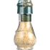 Organic Garlic Mill, 1.76 oz - Fresh Taste Anytime