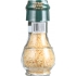 Organic Garlic Mill, 1.76 oz - Fresh Taste Anytime