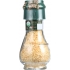 Organic Garlic Mill, 1.76 oz - Fresh Taste Anytime