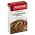 Authentic New Orleans Style Gumbo Mix With Rice, 7 oz