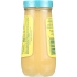 Famous Sandwich and Salad Sauce - 10 oz