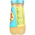 Famous Sandwich and Salad Sauce - 10 oz