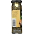 Non-Pareil Capers - 3.5 oz