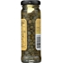 Non-Pareil Capers - 3.5 oz