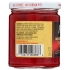 Red Maraschino Cherries with Stems, 10 oz