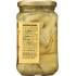 Quartered Marinated Artichoke Hearts - Flavorful Addition, 12 oz