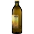 Extra Virgin Olive Oil - 34 oz