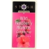 Wild Raspberry Hibiscus Herbal Tea - Caffeine Free, 20 Tea Bags