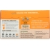 Herbal Tea - Caffeine-Free Perfect Peach, 20 Tea Bags