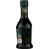 Balsamic Vinegar of Modena - 8.5 oz Authentic Culinary Ingredient