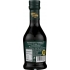 Balsamic Vinegar of Modena - 8.5 oz Authentic Culinary Ingredient