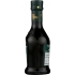 Balsamic Vinegar of Modena - 8.5 oz Authentic Culinary Ingredient