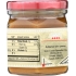 Uniquely Flavored Sharp Honey Mustard - 8 oz