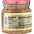 Uniquely Flavored Sharp Honey Mustard - 8 oz