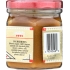 Uniquely Flavored Sharp Honey Mustard - 8 oz