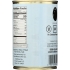 Medium Pitted Ripe Olives - 6 oz