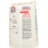 Premium Grade Sushi Rice, 5 lb