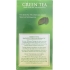 Twinings Pure Green Tea - 20 Bags