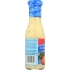 Lemon Butter Dill Seafood Sauce - 8.4 oz