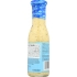 Lemon Butter Dill Seafood Sauce - 8.4 oz