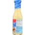 Lemon Butter Dill Seafood Sauce - 8.4 oz