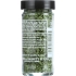 Chives Herb Seasoning - 0.12 oz