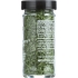 Chives Herb Seasoning - 0.12 oz