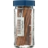 Cinnamon Sticks - Versatile Flavor Enhancer, 1.1 oz