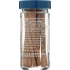 Cinnamon Sticks - Versatile Flavor Enhancer, 1.1 oz