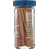 Cinnamon Sticks - Versatile Flavor Enhancer, 1.1 oz