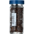 Whole Cloves - 1.3 oz