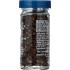 Whole Cloves - 1.3 oz