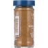 Ground Cumin, 2.3 oz