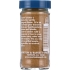 Ground Cumin, 2.3 oz