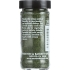 Dill Weed - Flavorful Herb - 0.8oz