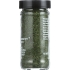 Dill Weed - Flavorful Herb - 0.8oz