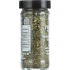 Herbs from Provence with Lavender - 0.7 oz