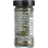 Herbs from Provence with Lavender - 0.7 oz