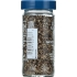 Coarse Ground Black Pepper - 2.1 oz