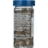 Coarse Ground Black Pepper - 2.1 oz