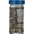 Coarse Ground Black Pepper - 2.1 oz