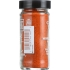 Spicy Cayenne Pepper - 1.8 oz