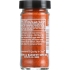 Spicy Cayenne Pepper - 1.8 oz