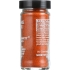 Spicy Cayenne Pepper - 1.8 oz