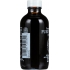 Pure Vanilla Extract - 4 oz