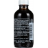 Pure Vanilla Extract - 4 oz