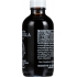 Pure Vanilla Extract - 4 oz