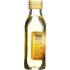 DaVinci 100% Pure Olive Oil - 8.5 oz