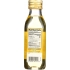 DaVinci 100% Pure Olive Oil - 8.5 oz